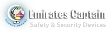 EMIRATES CAPTAIN SAFETY SECURITY DEVICES LLC